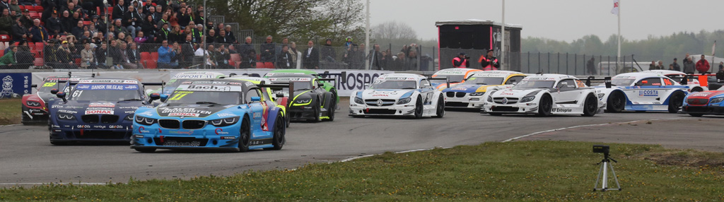 (Foto: Motorsporten.dk)
